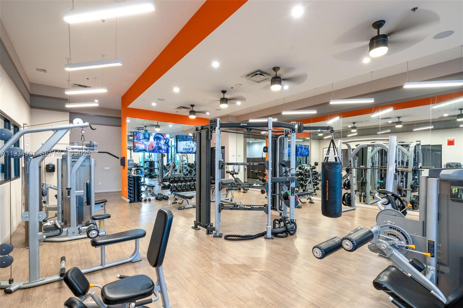 TRIPLE H RANCH PLAT - Residential