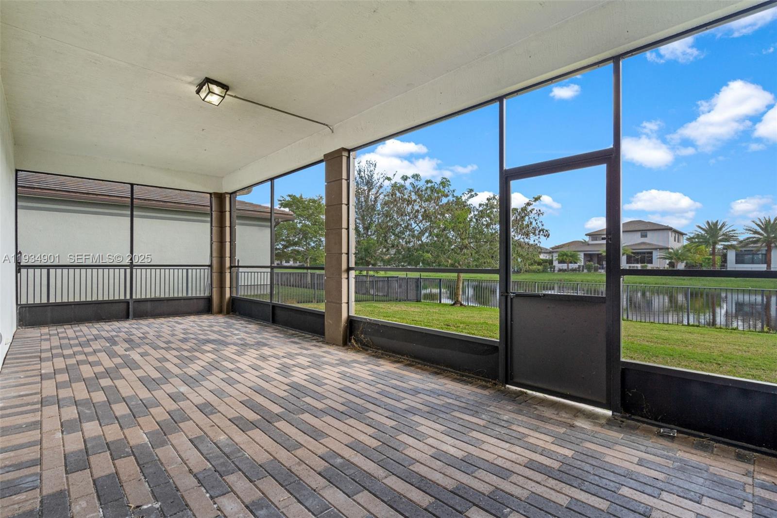 TRIPLE H RANCH PLAT - Residential