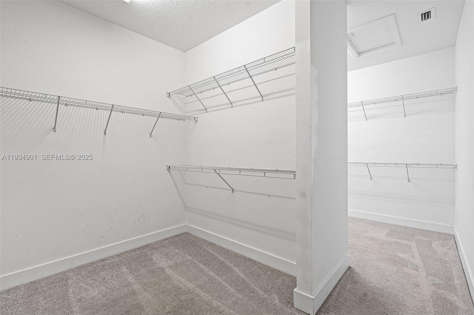 TRIPLE H RANCH PLAT - Residential