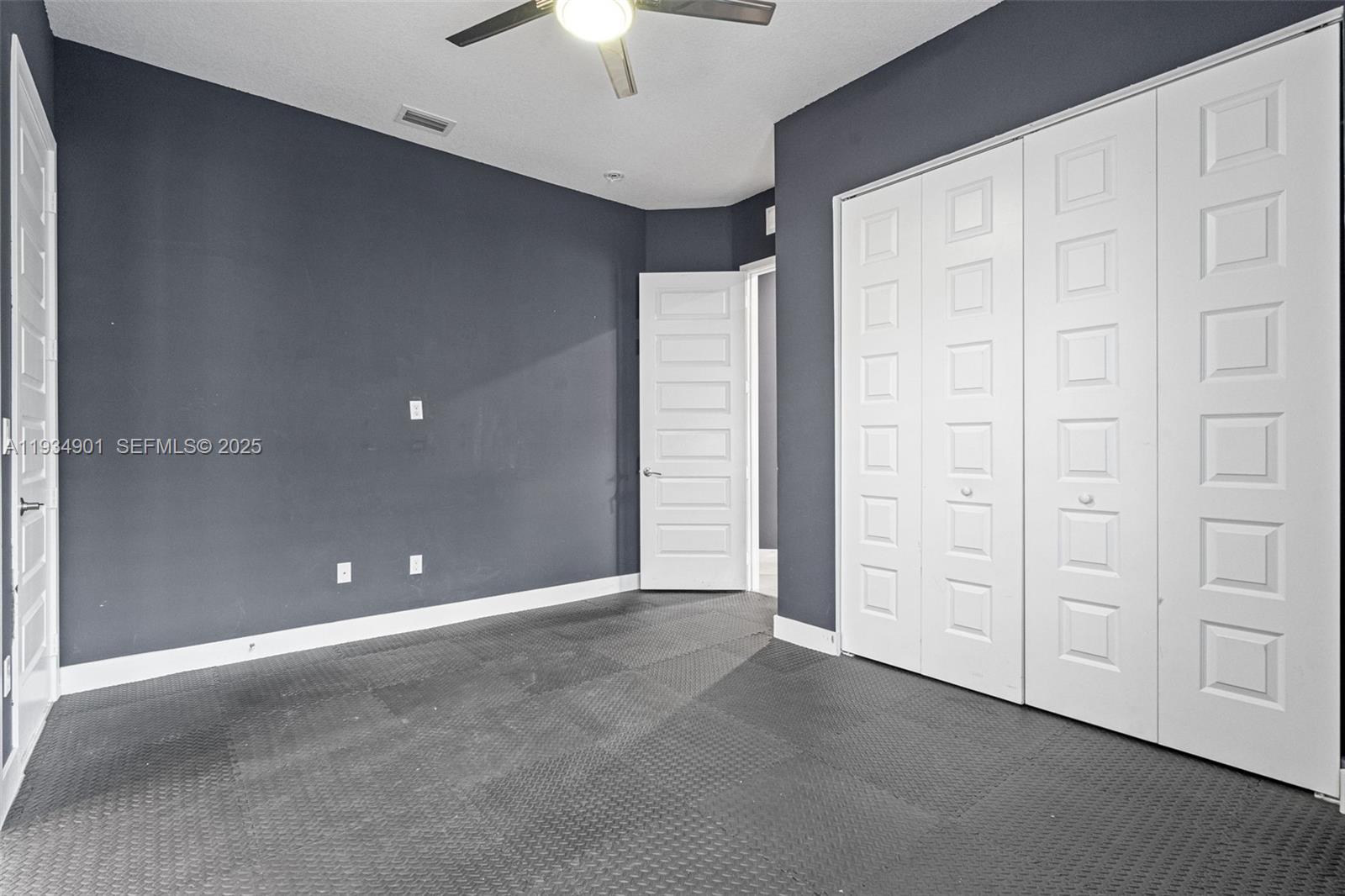 TRIPLE H RANCH PLAT - Residential