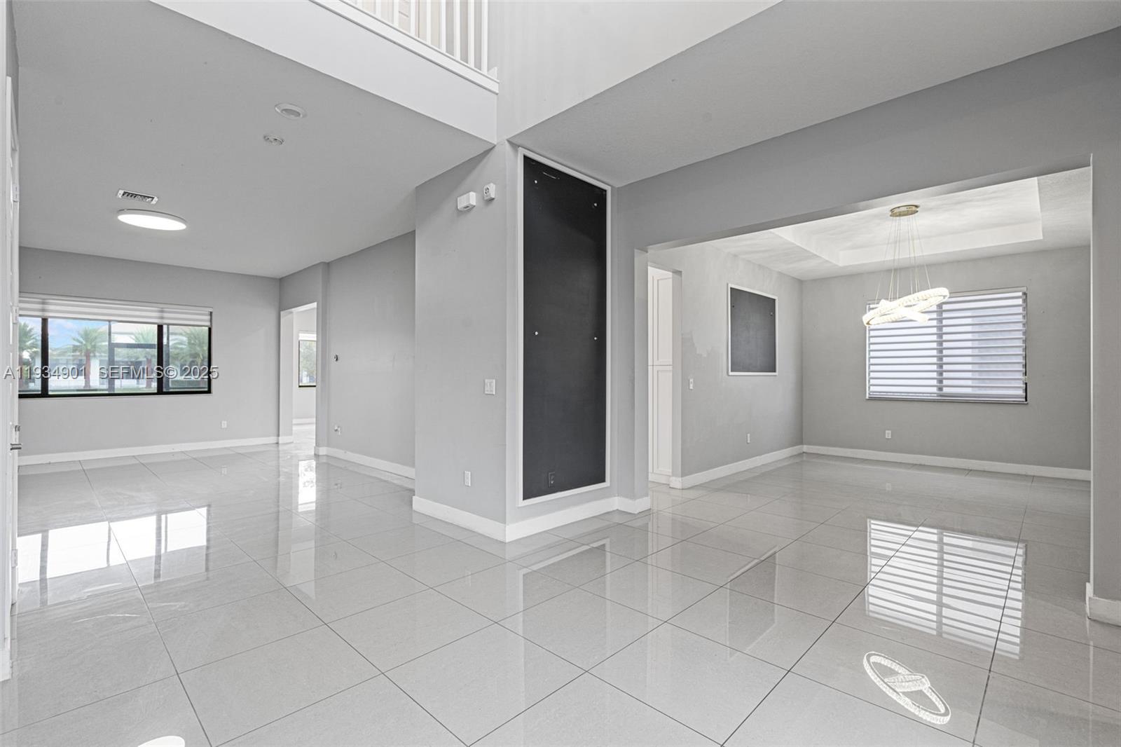 TRIPLE H RANCH PLAT - Residential