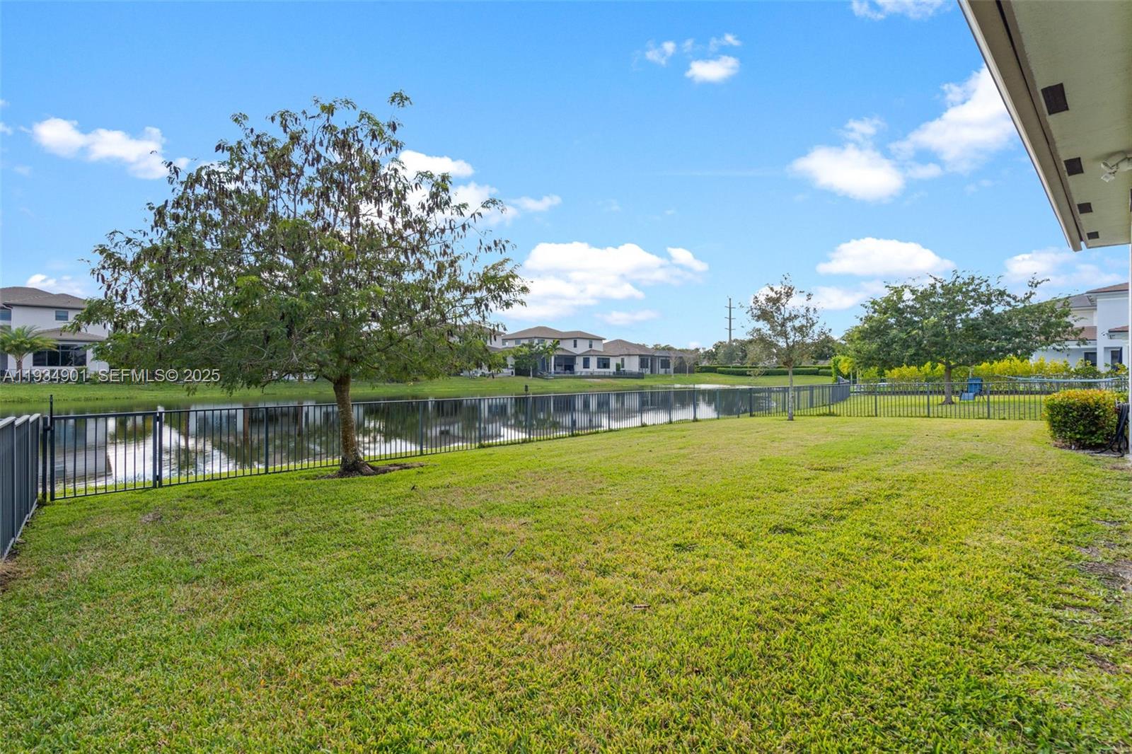 TRIPLE H RANCH PLAT - Residential