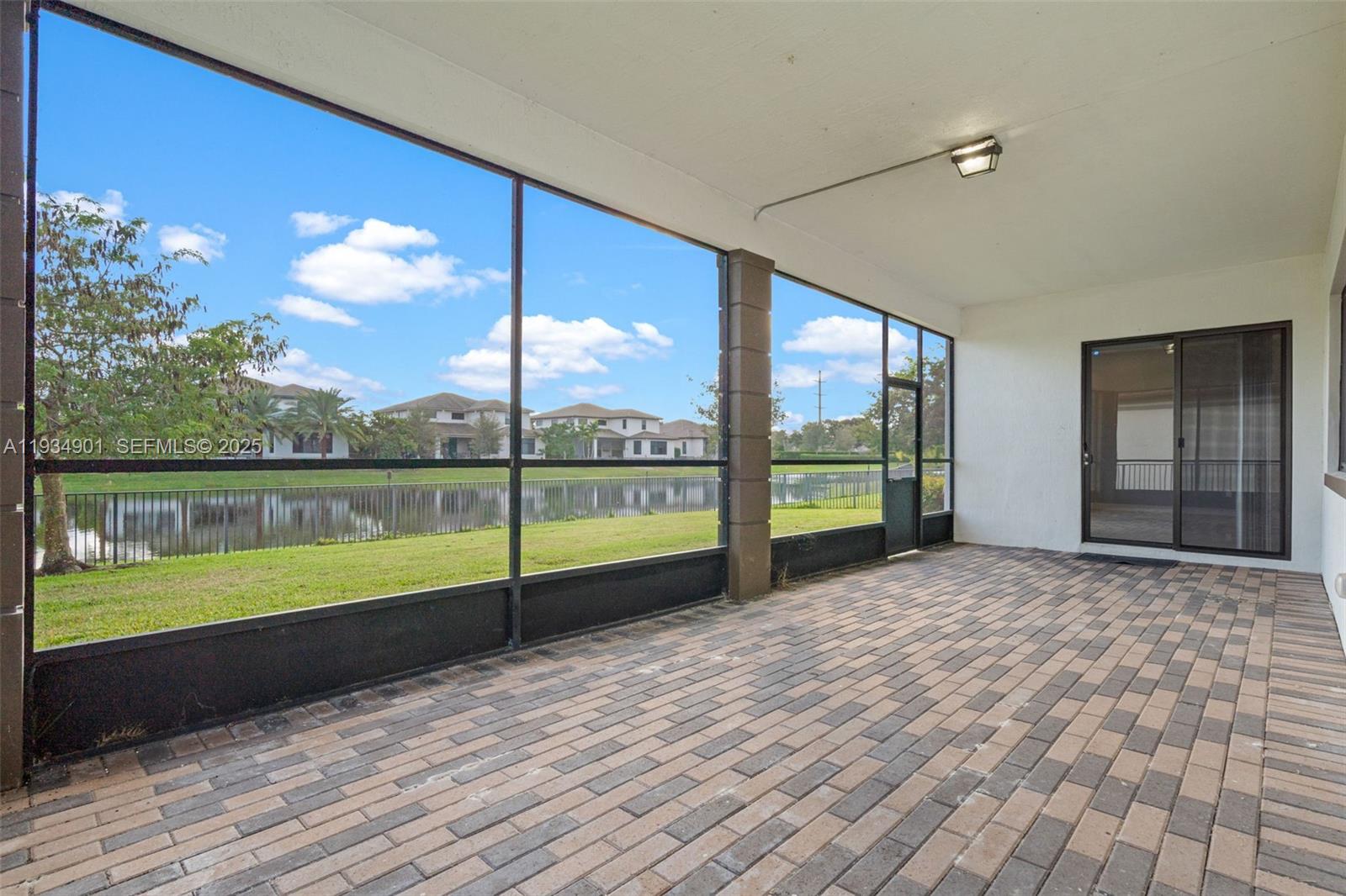 TRIPLE H RANCH PLAT - Residential