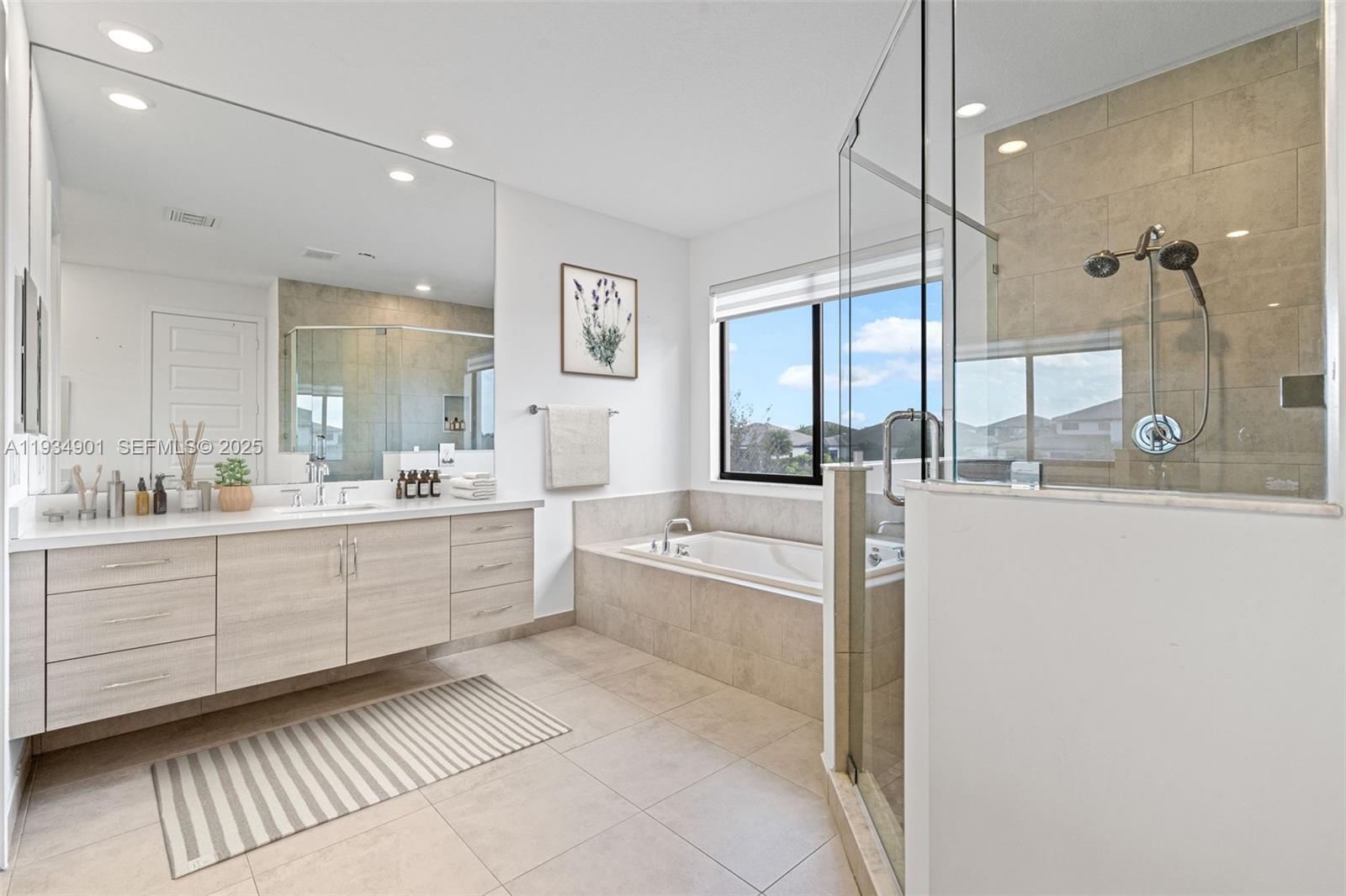 TRIPLE H RANCH PLAT - Residential