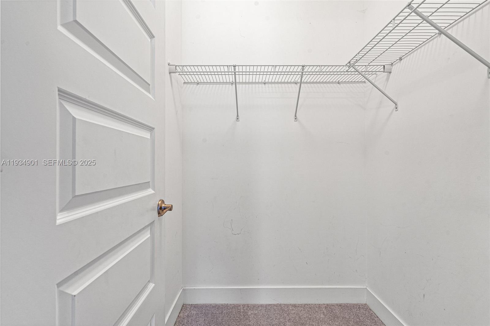 TRIPLE H RANCH PLAT - Residential