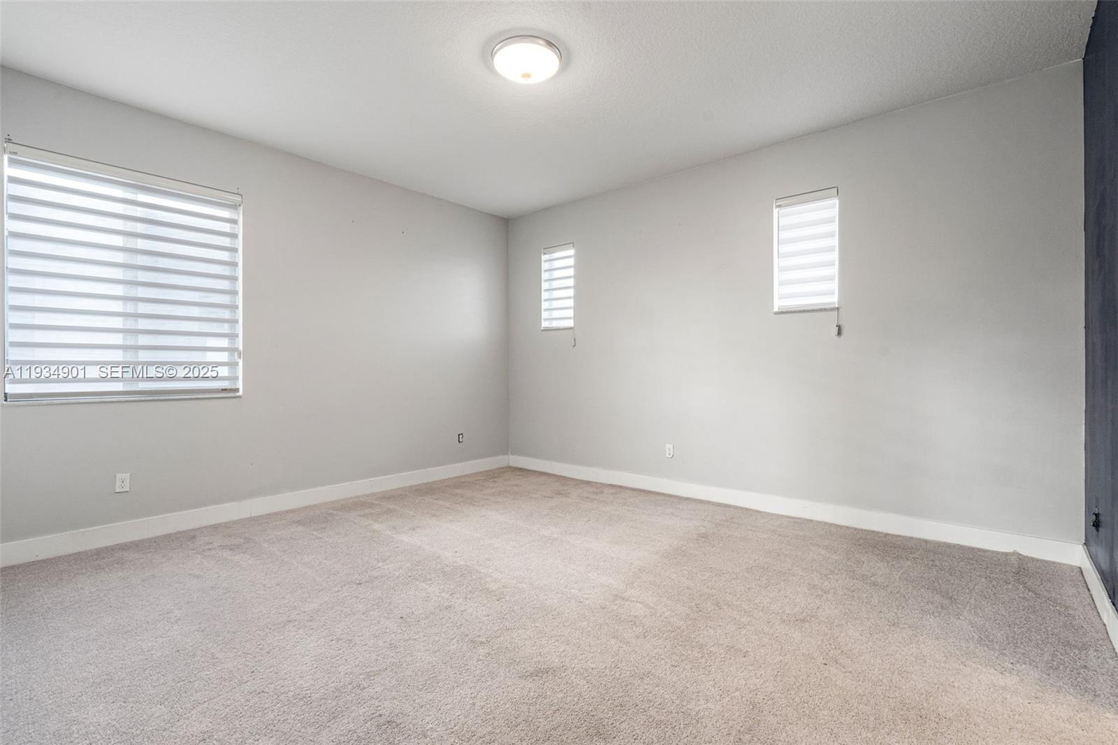 TRIPLE H RANCH PLAT - Residential