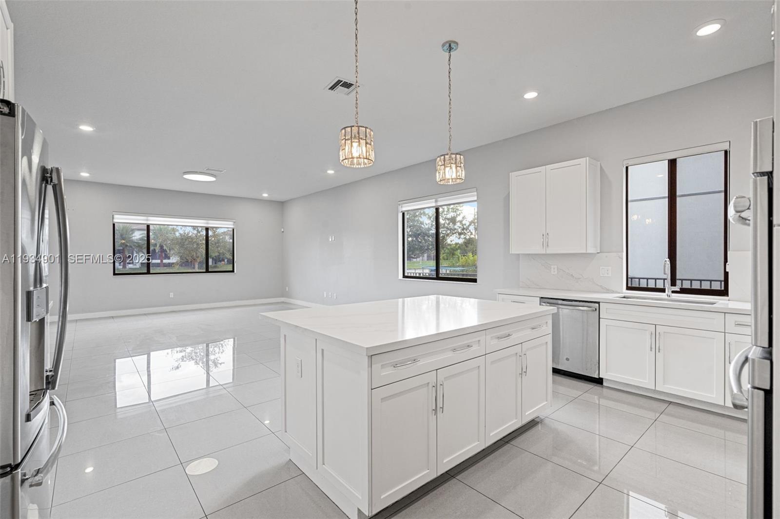 TRIPLE H RANCH PLAT - Residential