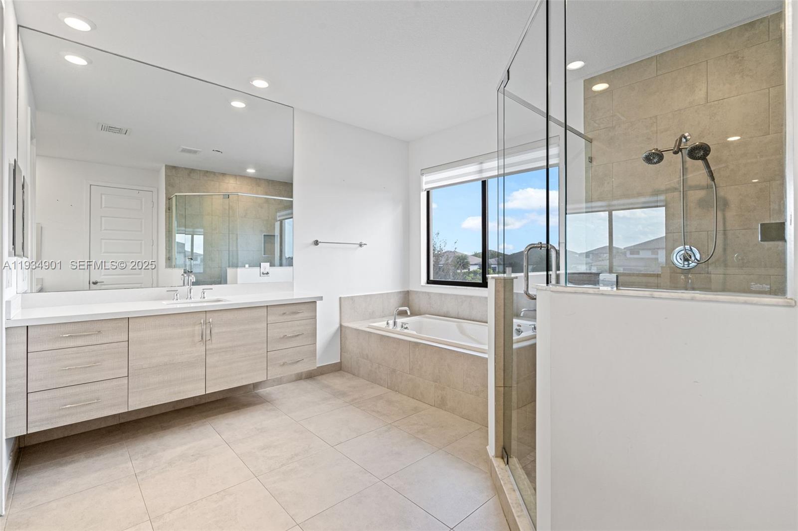 TRIPLE H RANCH PLAT - Residential