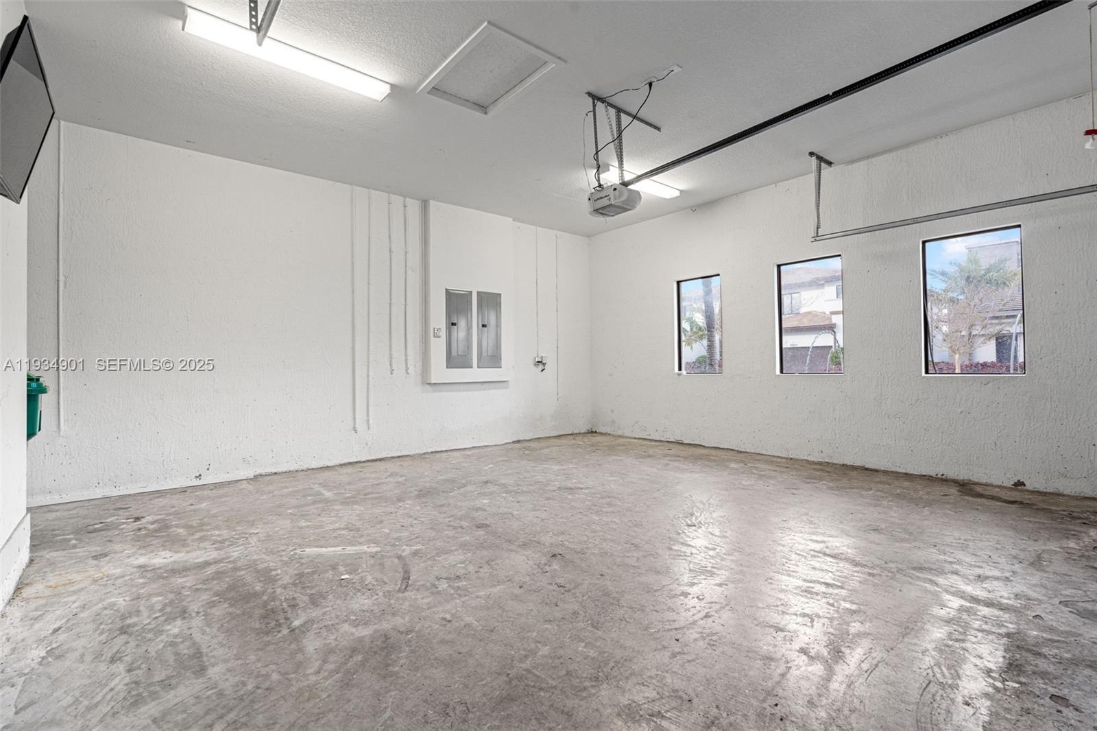 TRIPLE H RANCH PLAT - Residential