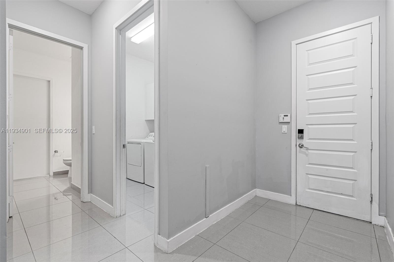 TRIPLE H RANCH PLAT - Residential