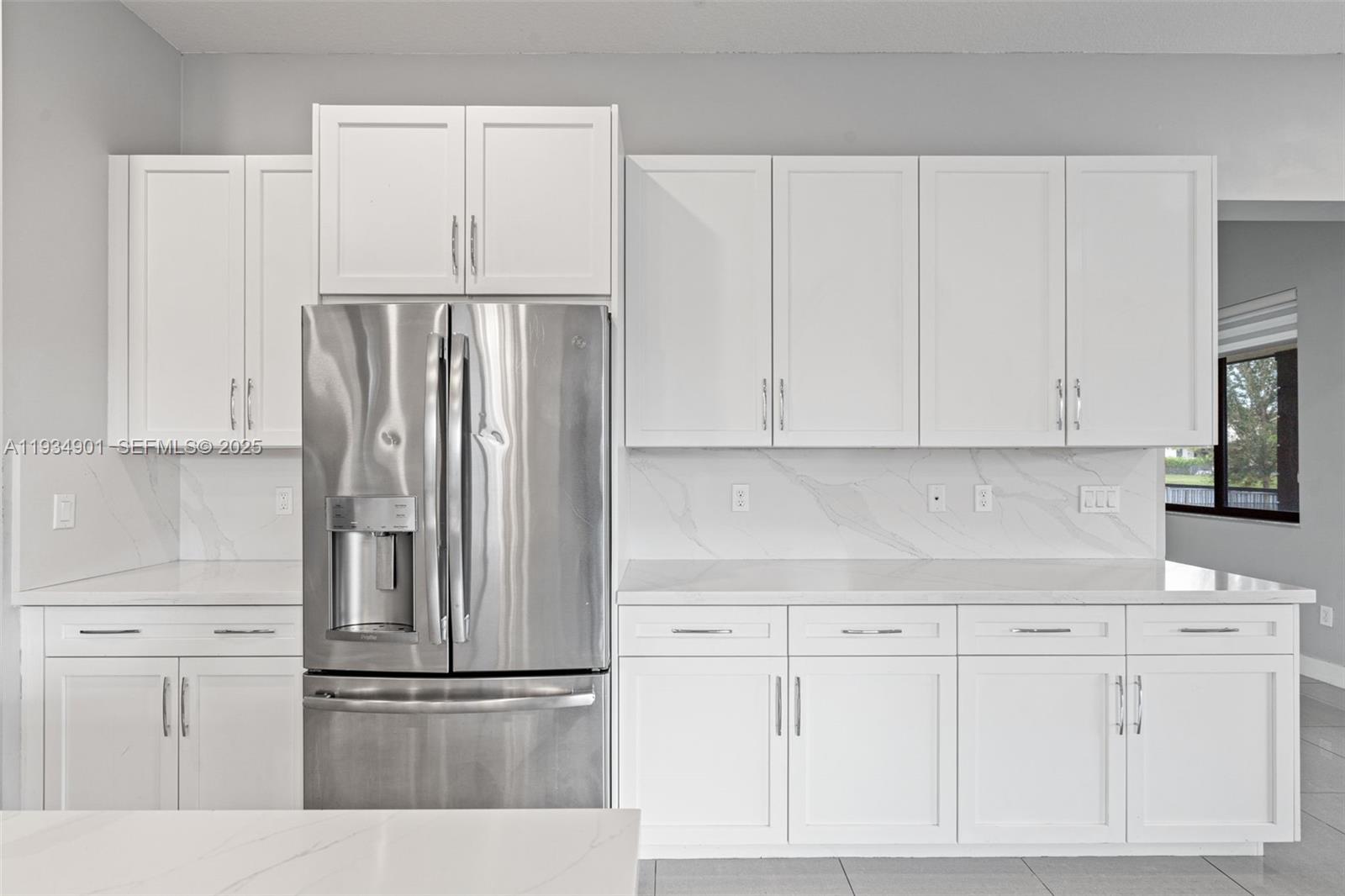 TRIPLE H RANCH PLAT - Residential