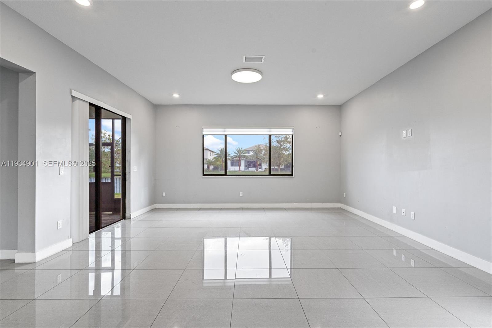 TRIPLE H RANCH PLAT - Residential