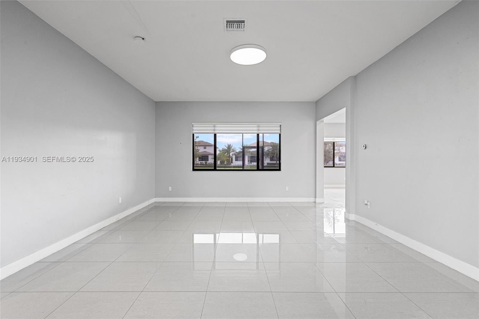 TRIPLE H RANCH PLAT - Residential