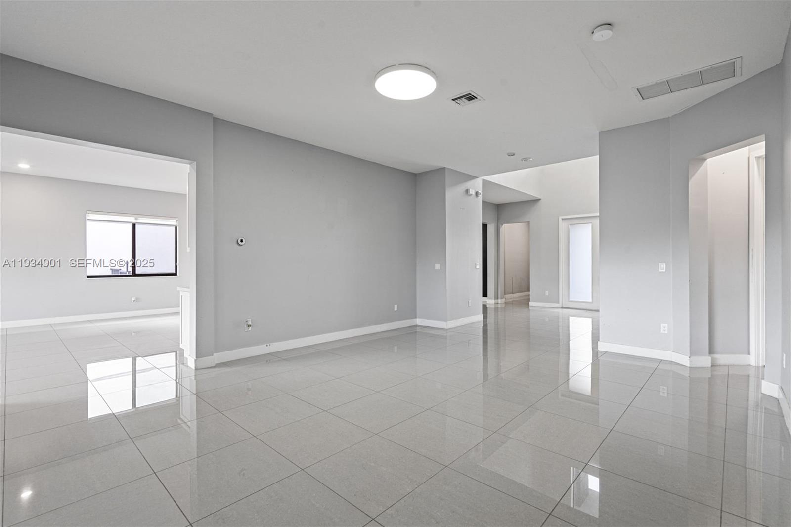 TRIPLE H RANCH PLAT - Residential