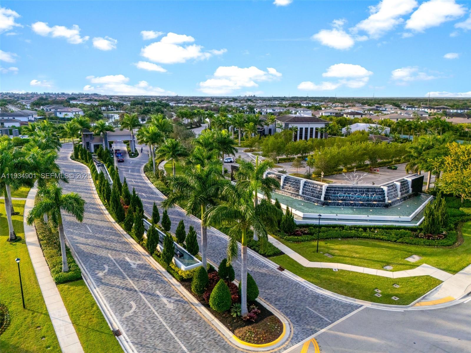 TRIPLE H RANCH PLAT - Residential