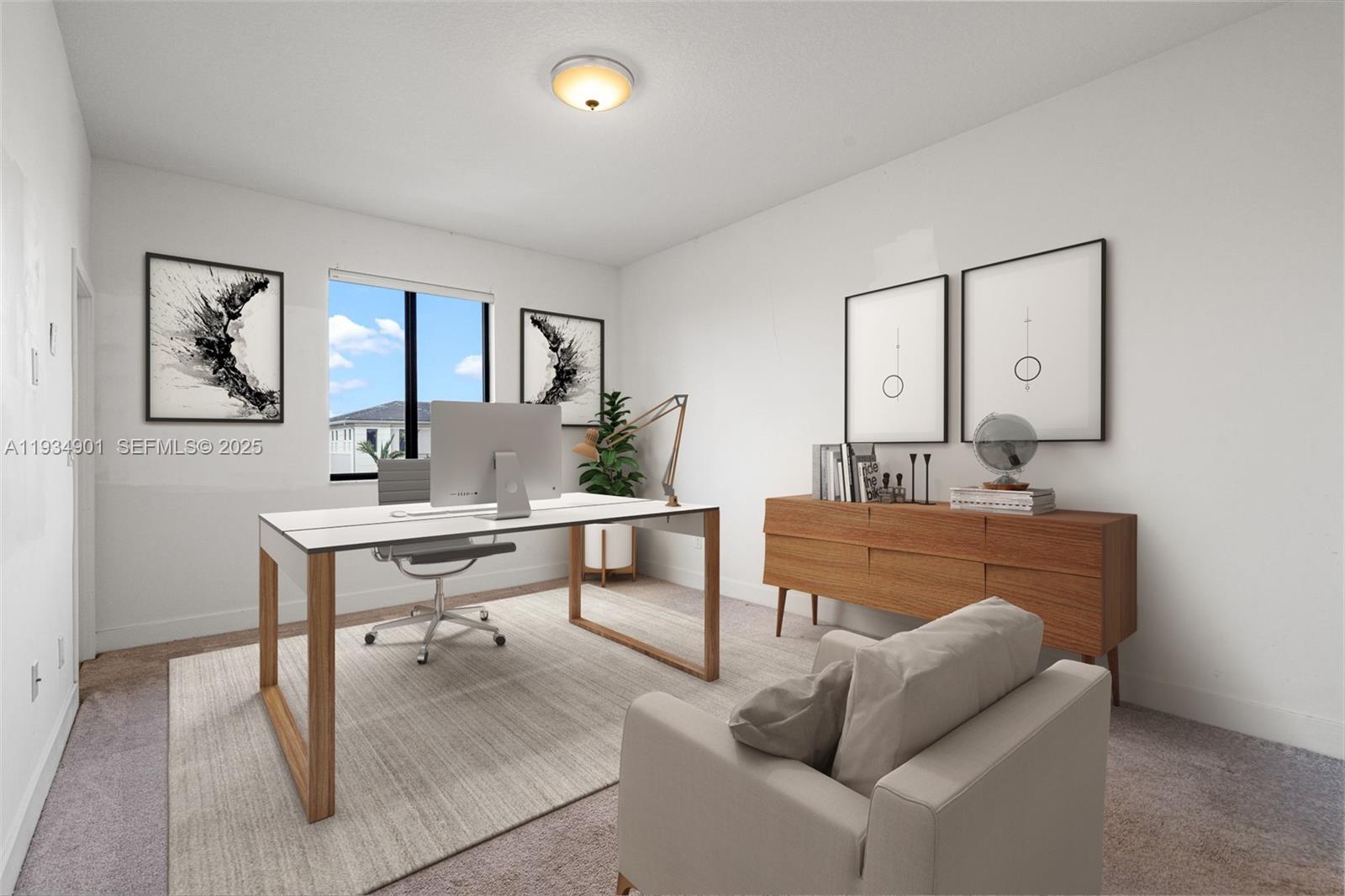 TRIPLE H RANCH PLAT - Residential