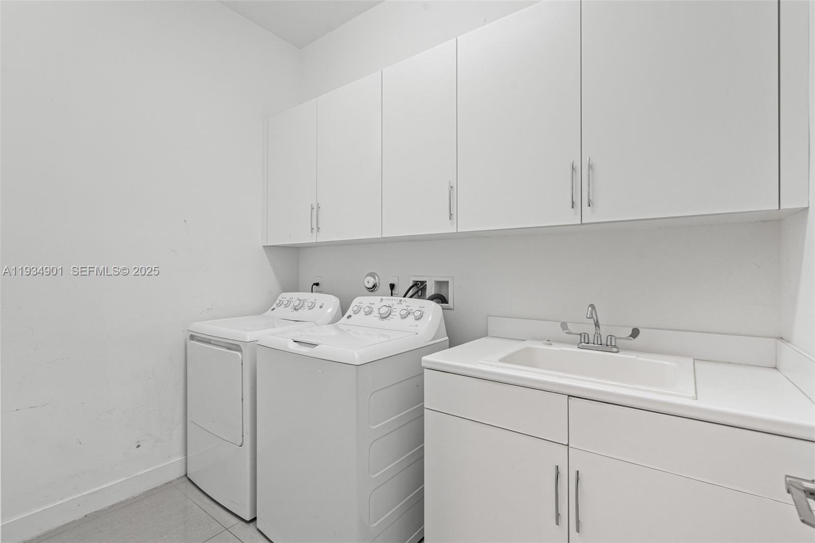 TRIPLE H RANCH PLAT - Residential