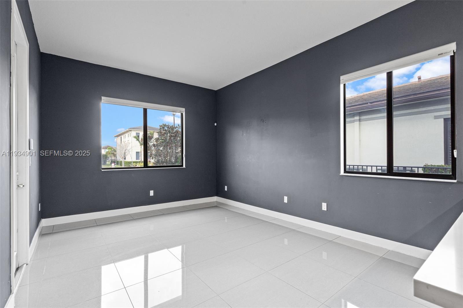 TRIPLE H RANCH PLAT - Residential