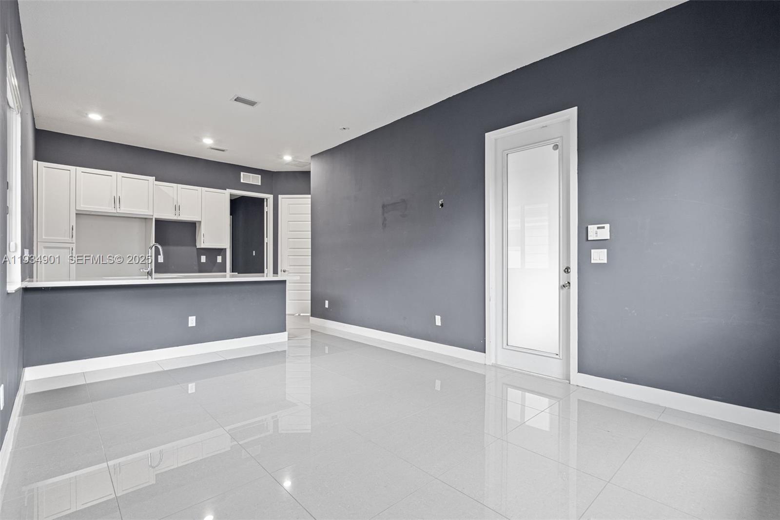 TRIPLE H RANCH PLAT - Residential