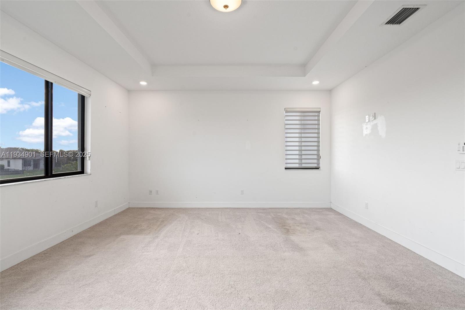 TRIPLE H RANCH PLAT - Residential