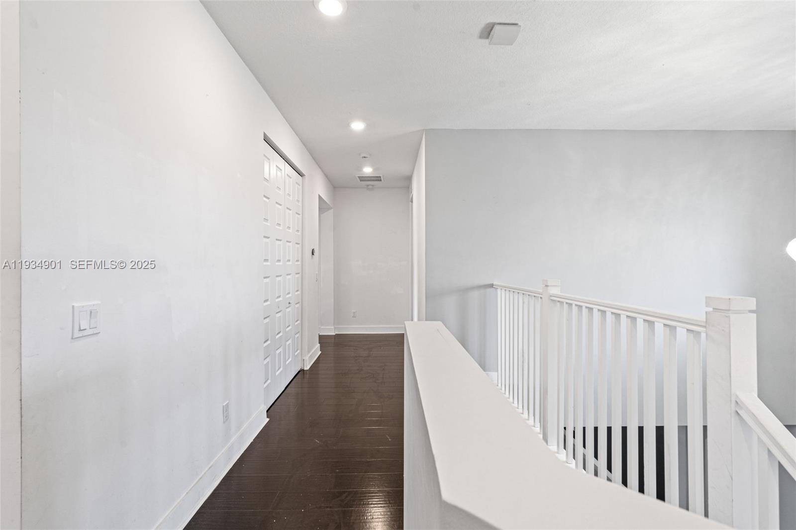 TRIPLE H RANCH PLAT - Residential