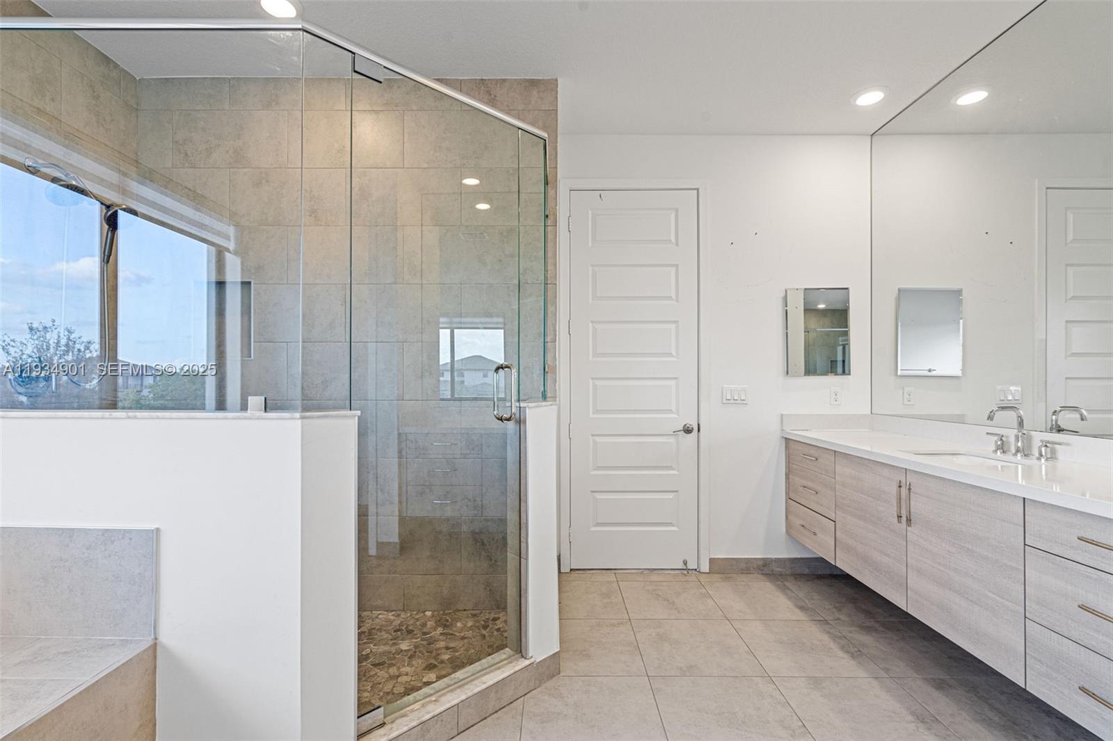 TRIPLE H RANCH PLAT - Residential