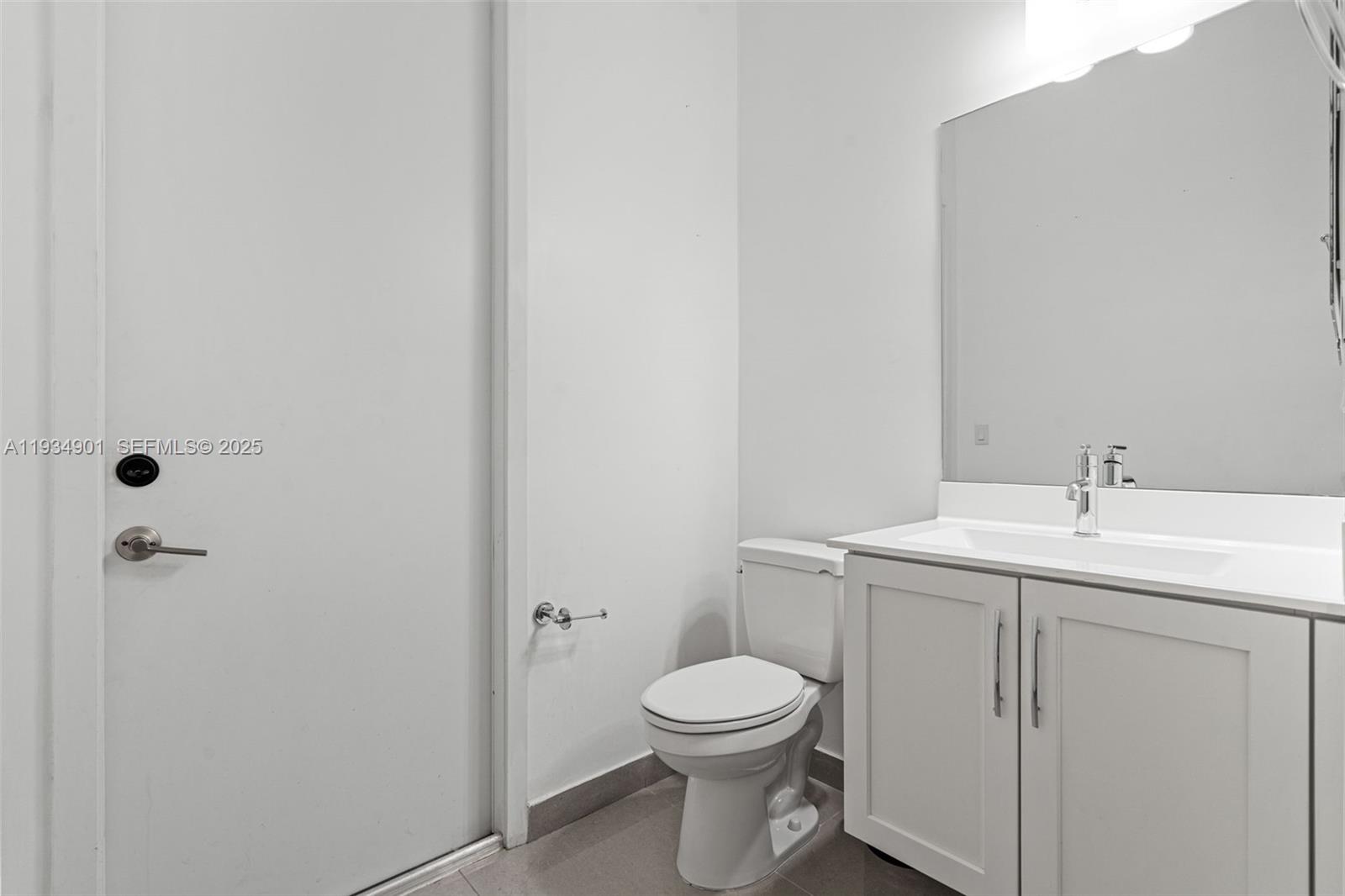 TRIPLE H RANCH PLAT - Residential