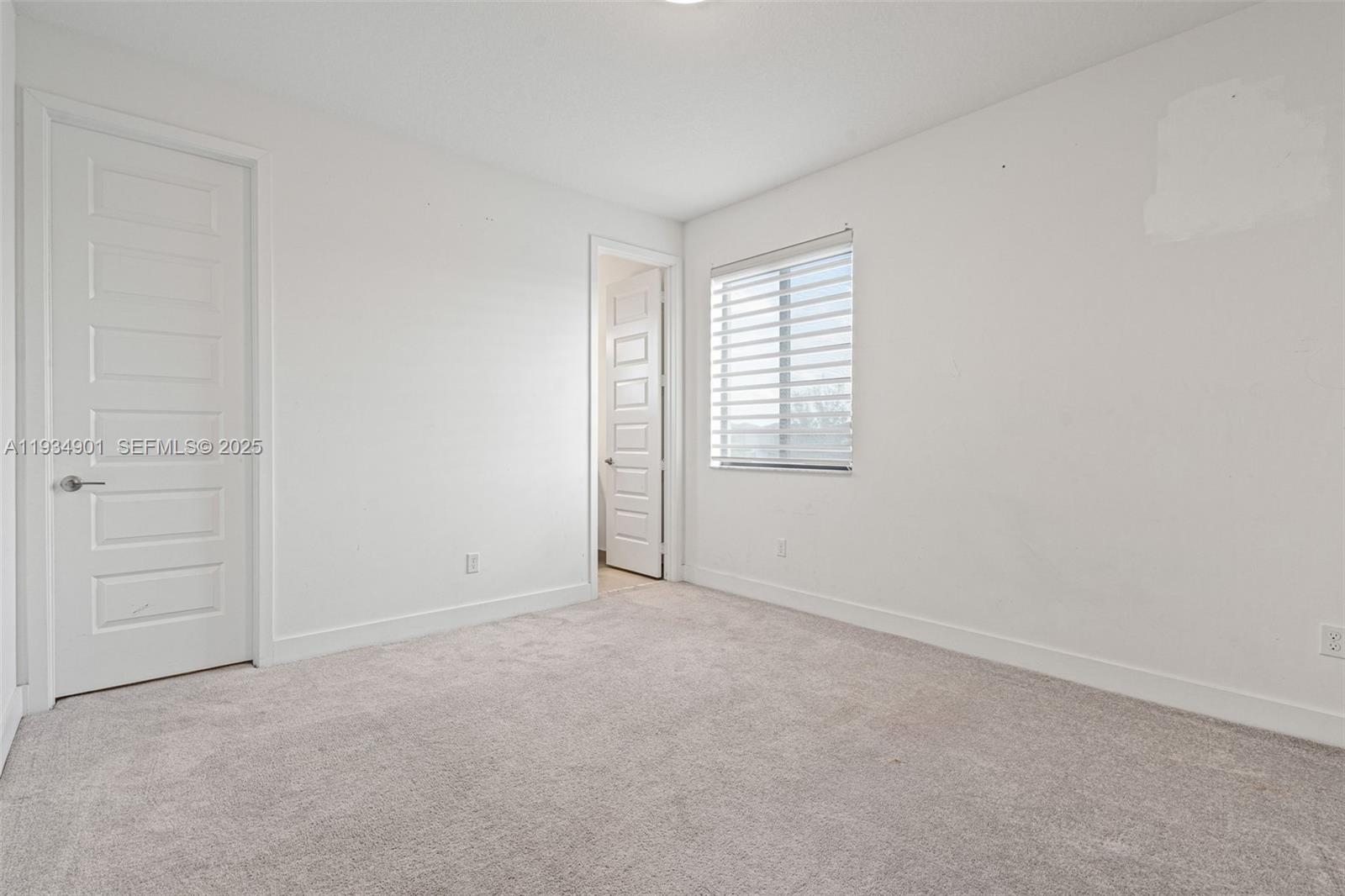 TRIPLE H RANCH PLAT - Residential