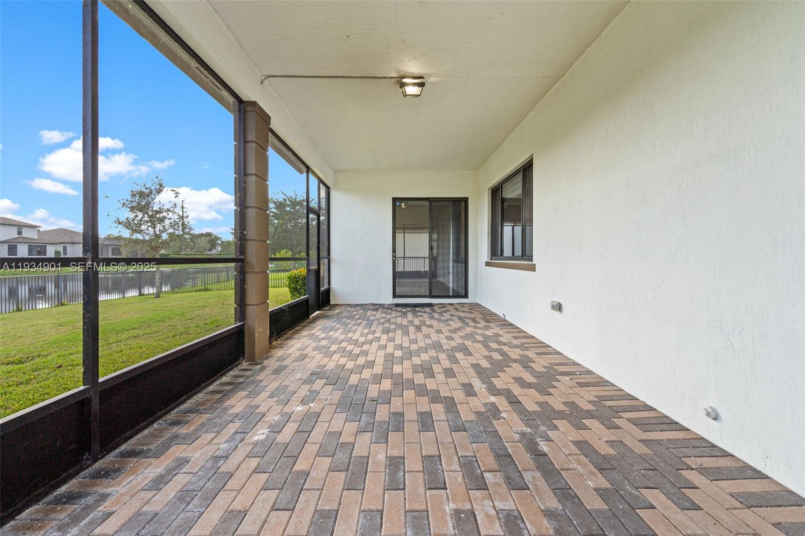 TRIPLE H RANCH PLAT - Residential