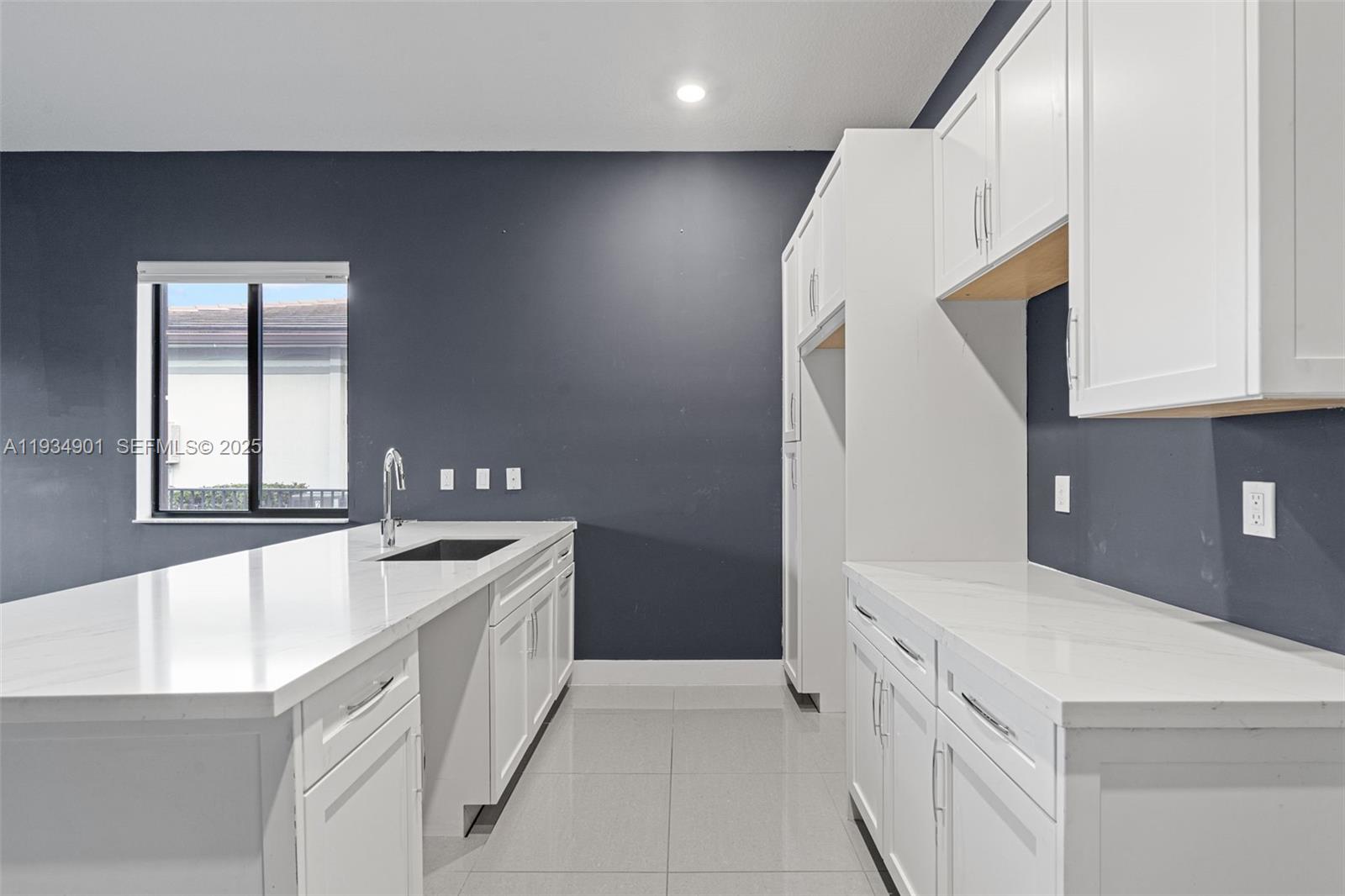 TRIPLE H RANCH PLAT - Residential