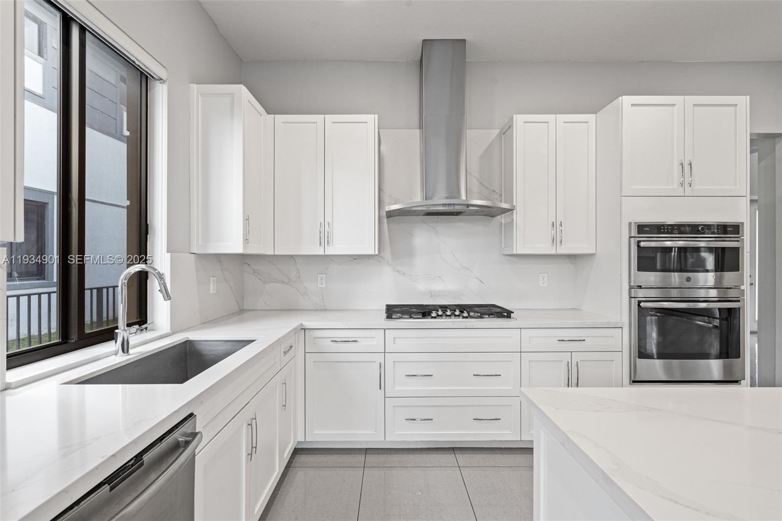 TRIPLE H RANCH PLAT - Residential