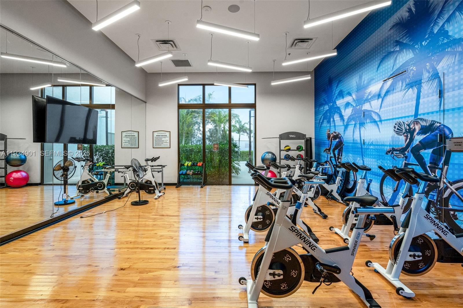 TRIPLE H RANCH PLAT - Residential