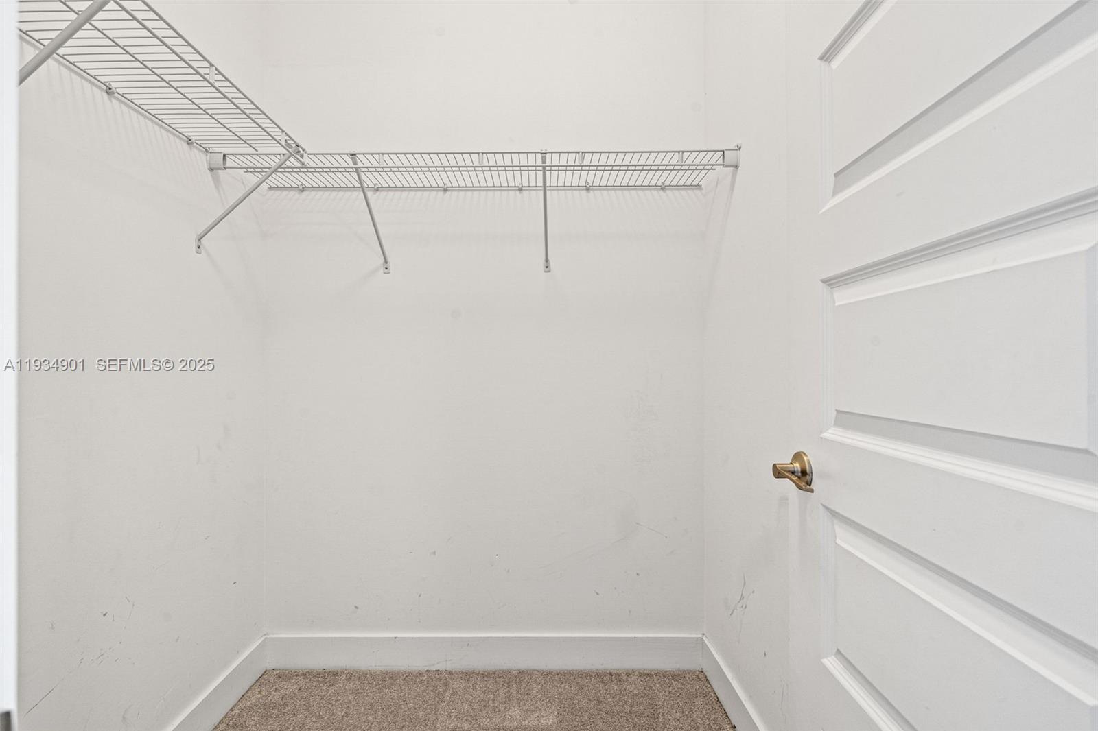 TRIPLE H RANCH PLAT - Residential