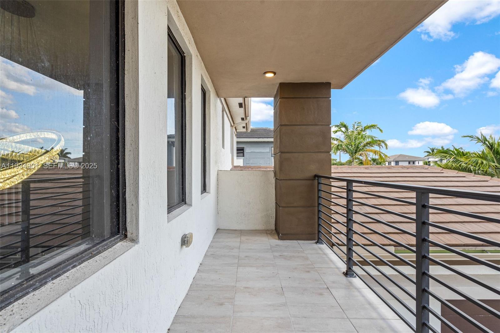 TRIPLE H RANCH PLAT - Residential