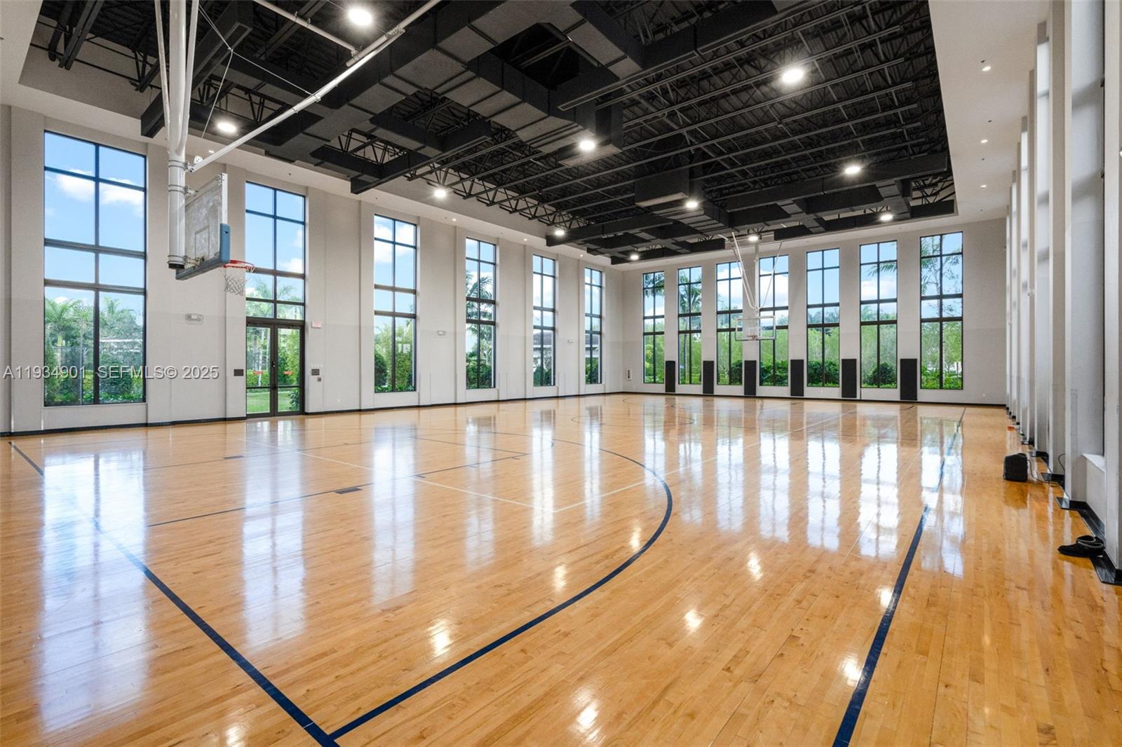 TRIPLE H RANCH PLAT - Residential