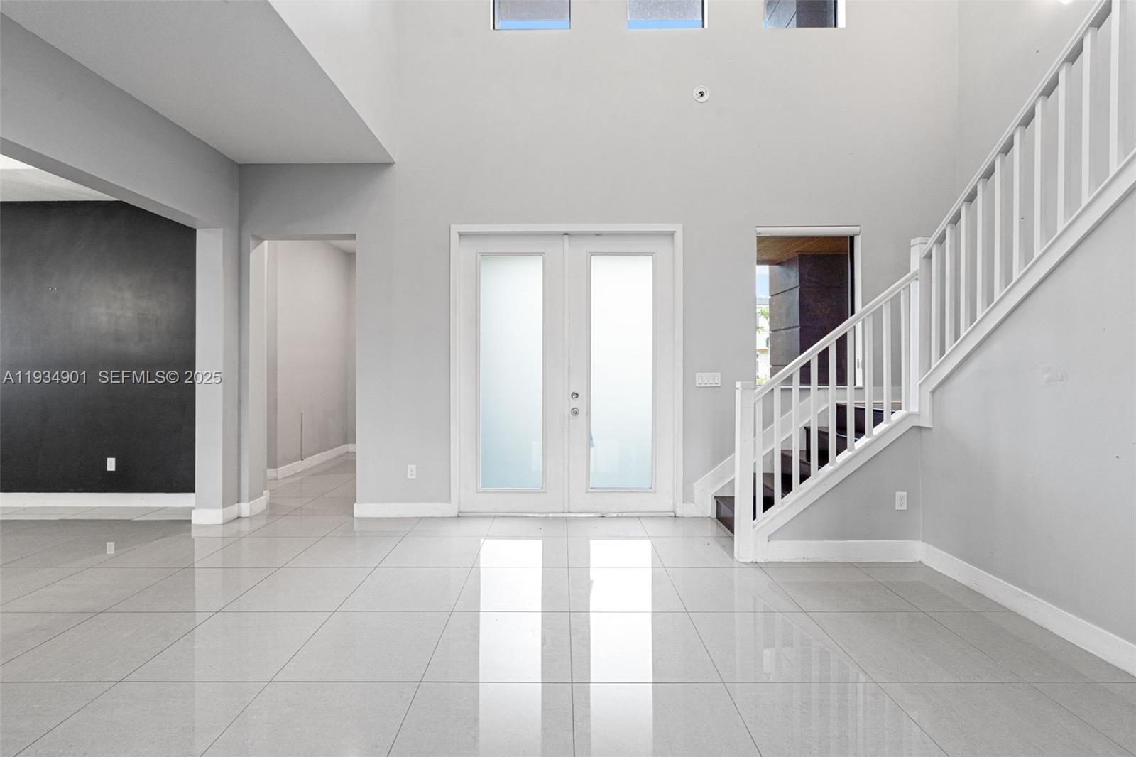 TRIPLE H RANCH PLAT - Residential