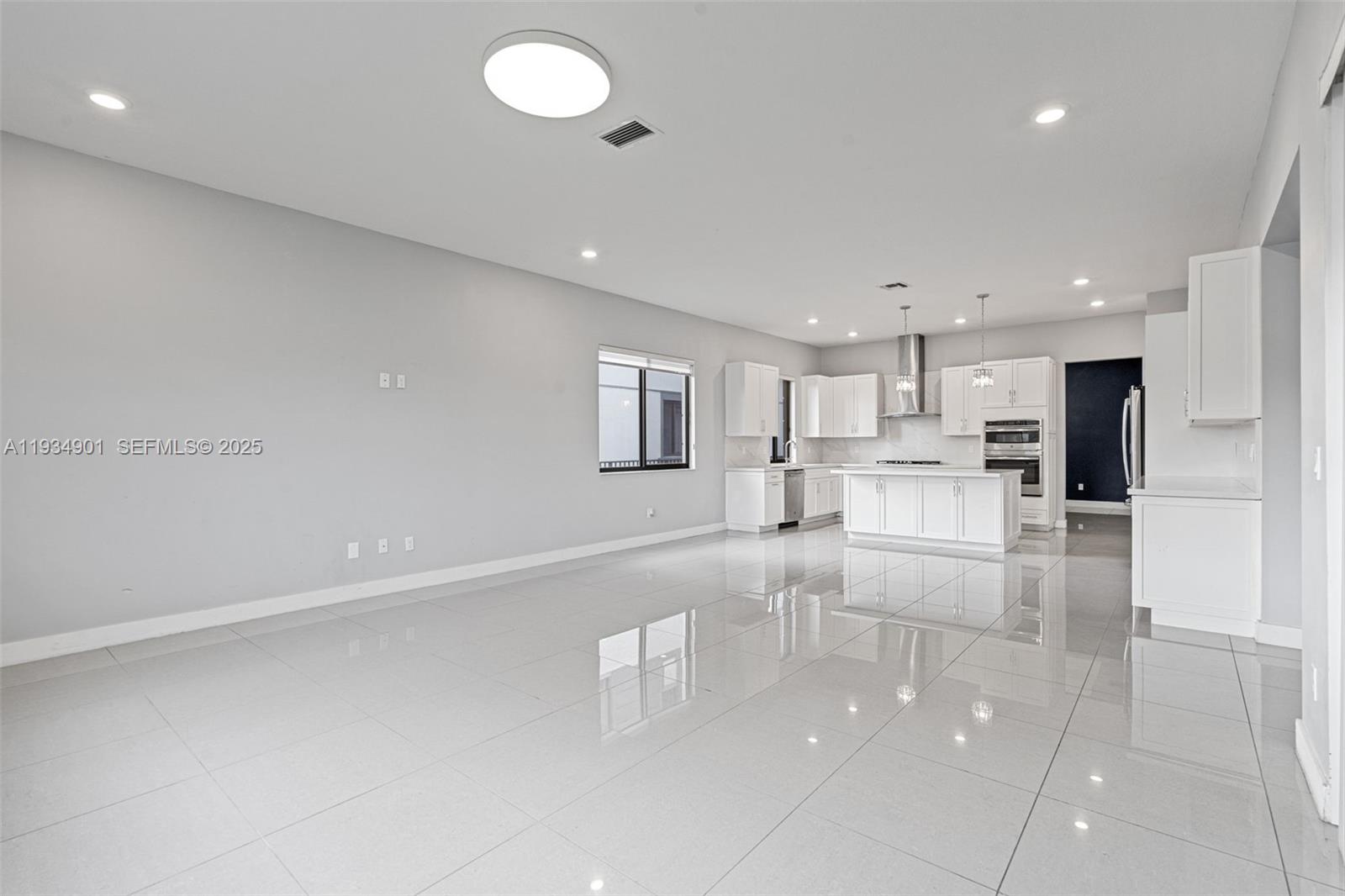 TRIPLE H RANCH PLAT - Residential