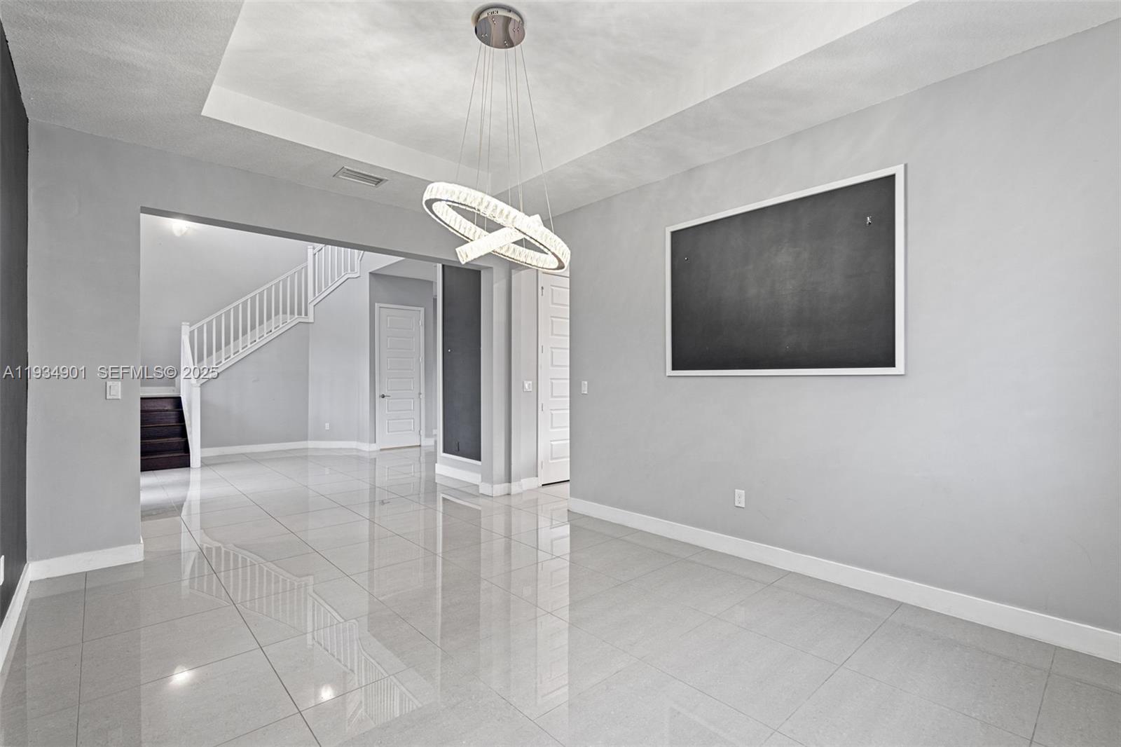 TRIPLE H RANCH PLAT - Residential