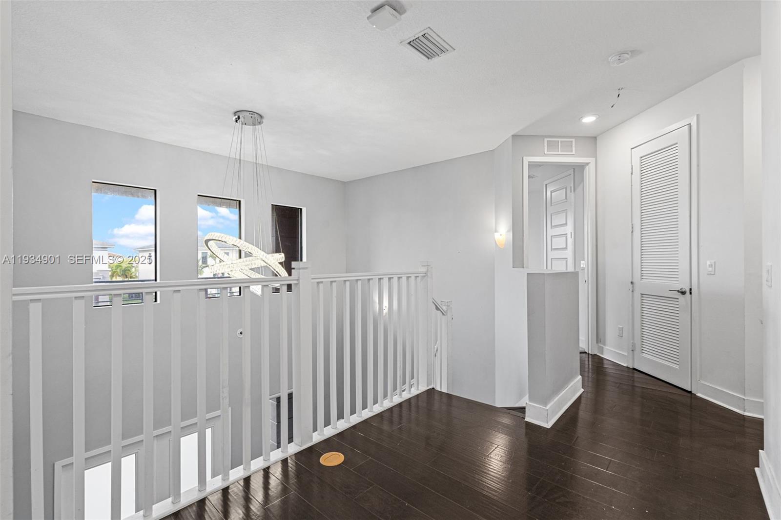 TRIPLE H RANCH PLAT - Residential