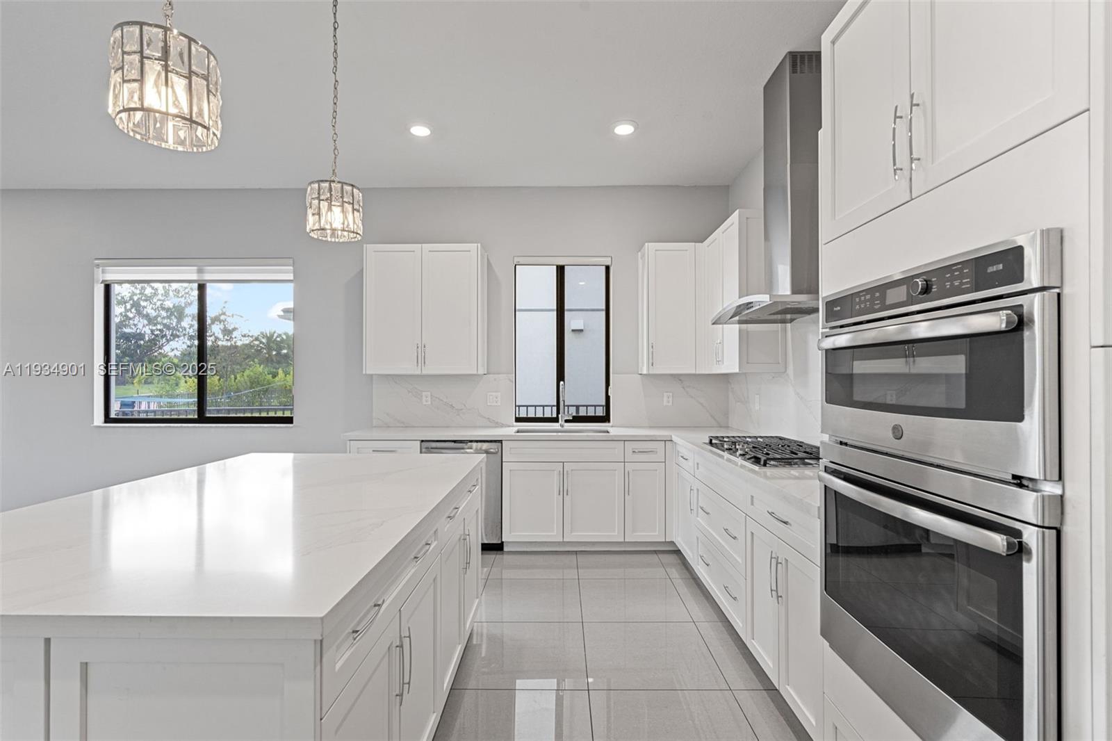 TRIPLE H RANCH PLAT - Residential