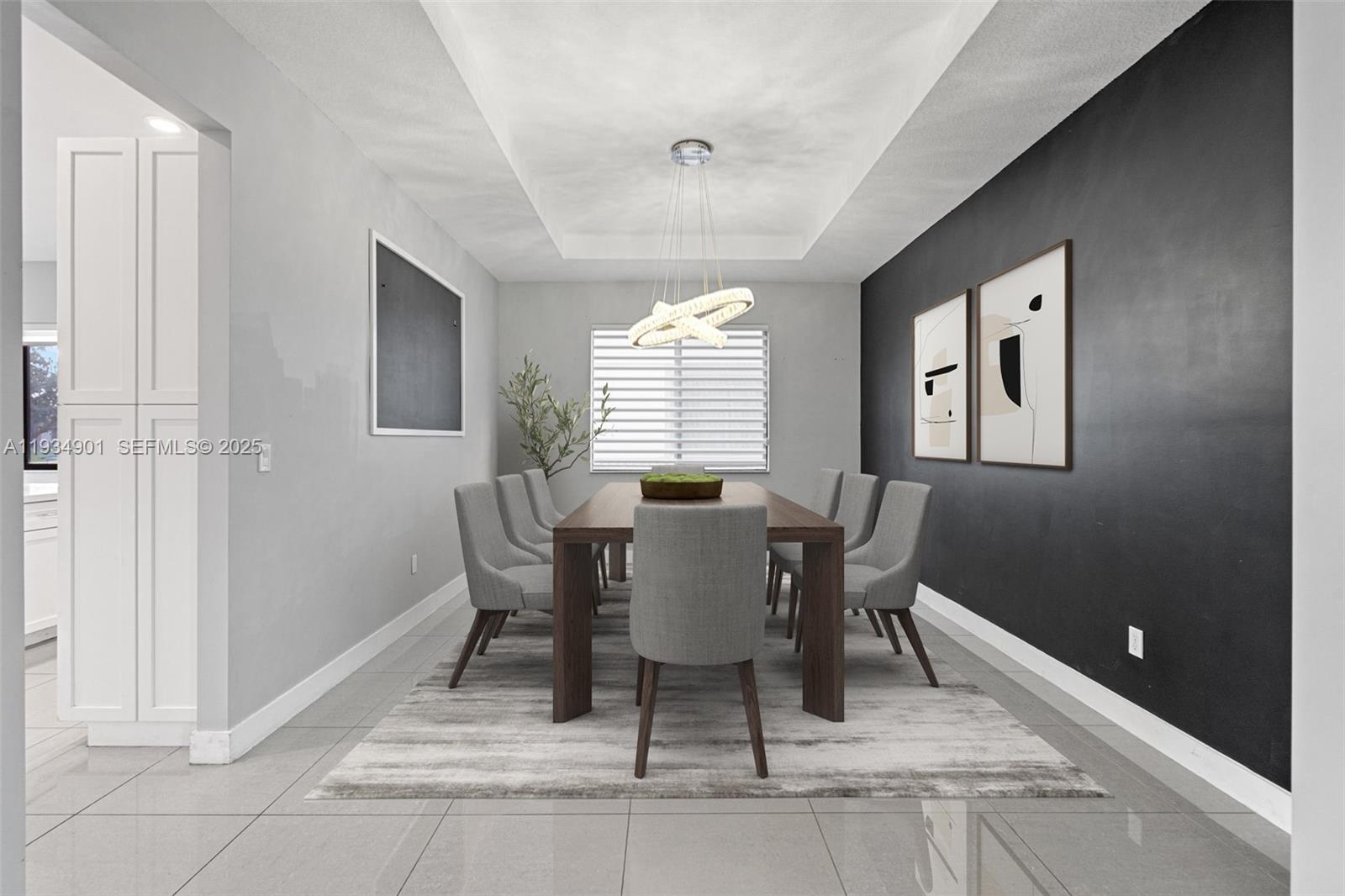 TRIPLE H RANCH PLAT - Residential