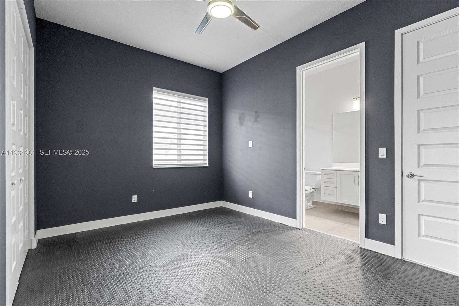 TRIPLE H RANCH PLAT - Residential