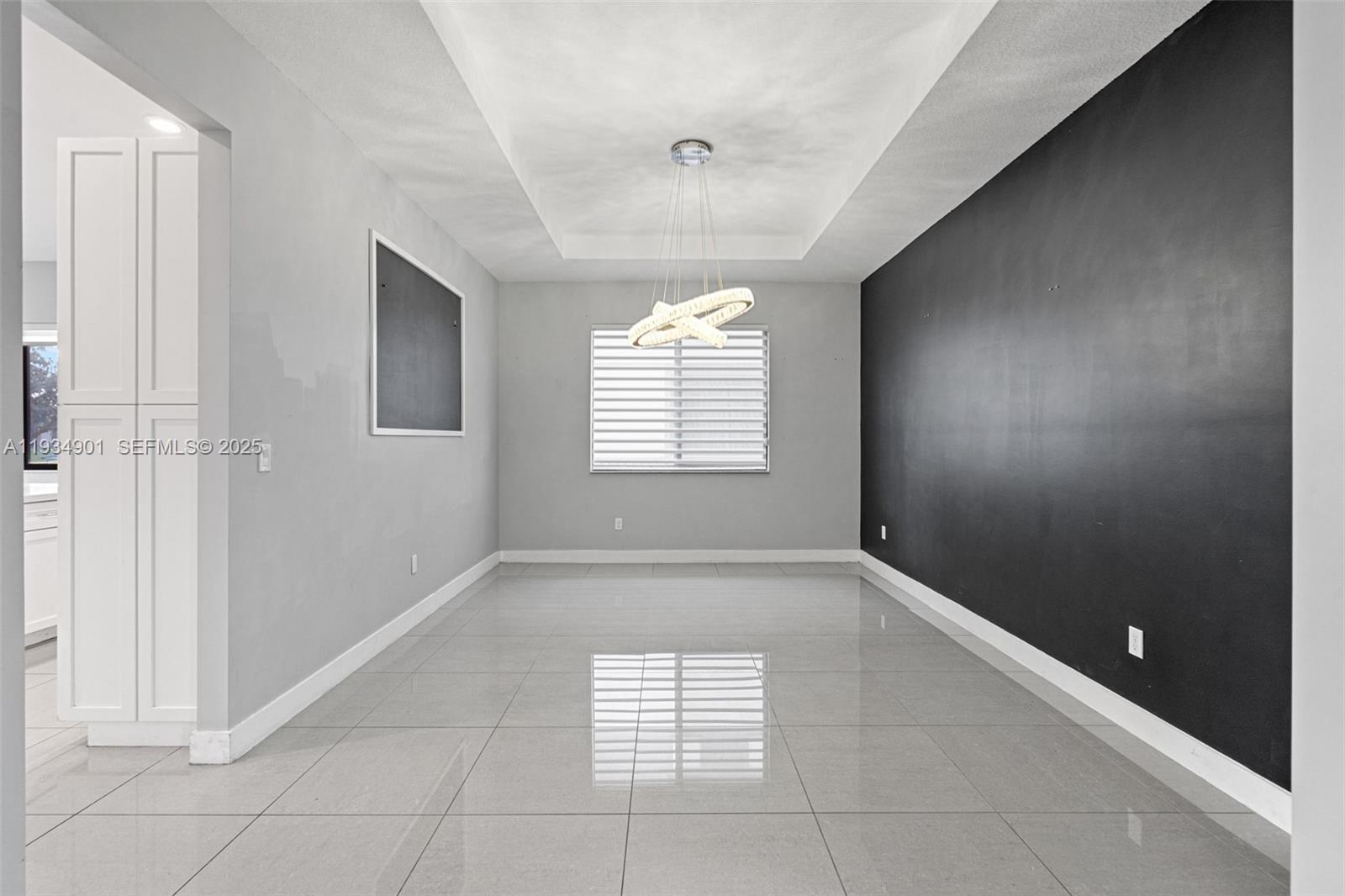 TRIPLE H RANCH PLAT - Residential