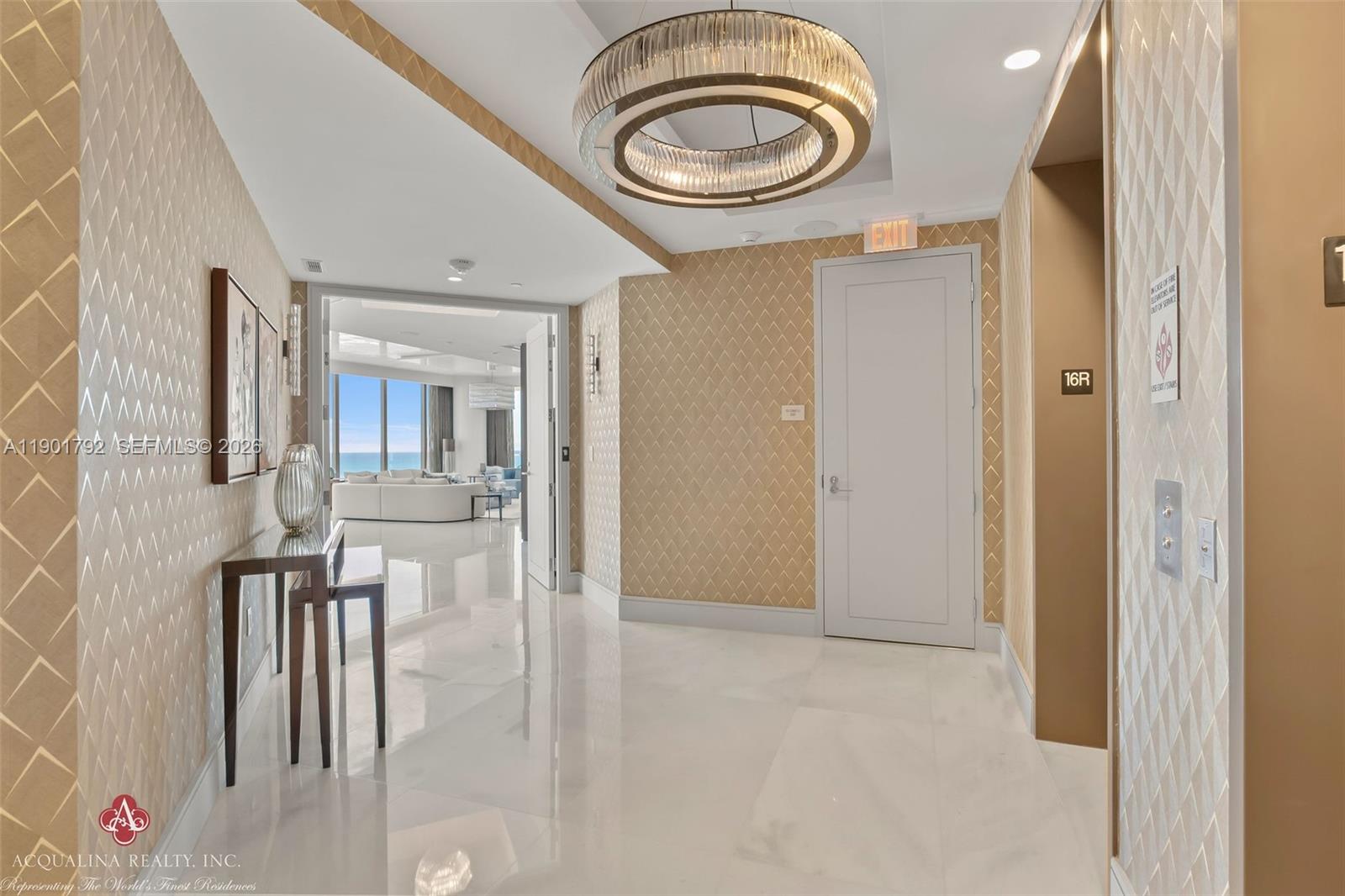 17975 Collins Ave N-1602