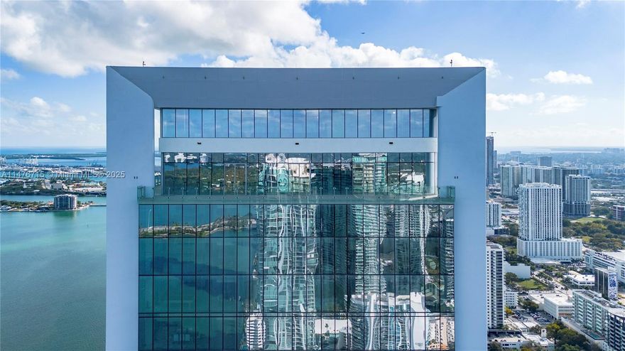 Developer unit. Seller motivated. Bring offers.