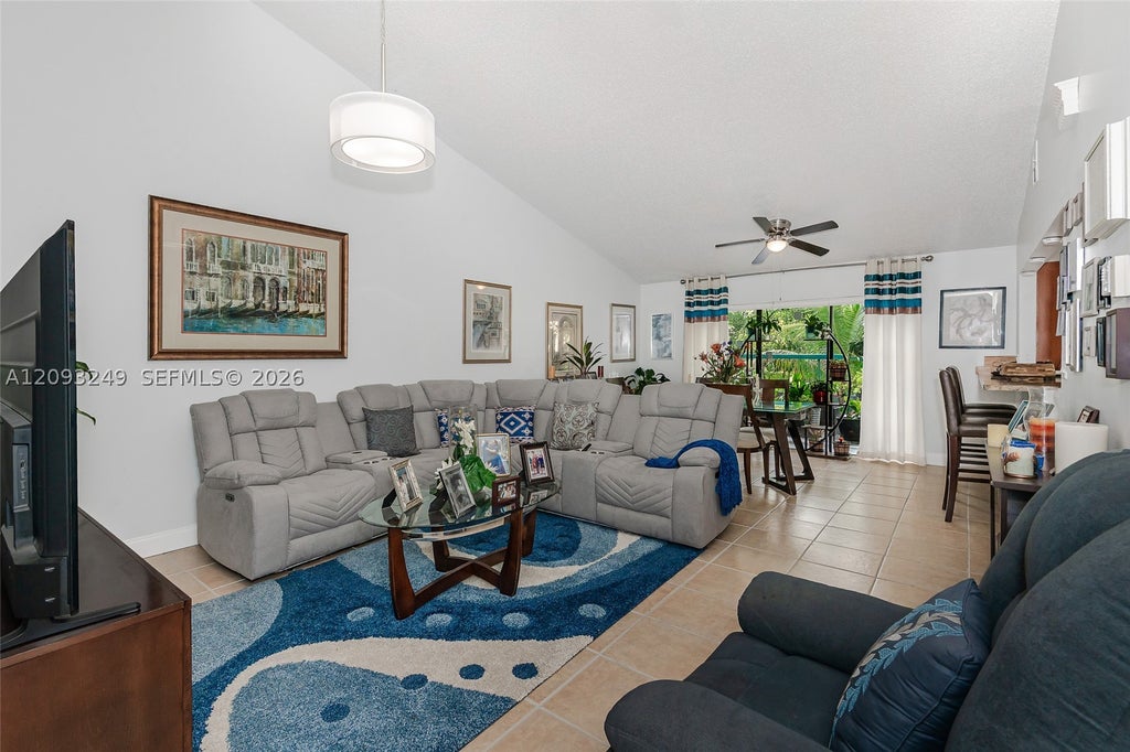 Photo of 6064 NW 3rd St, Margate, FL 33063 (MLS # A12093249)