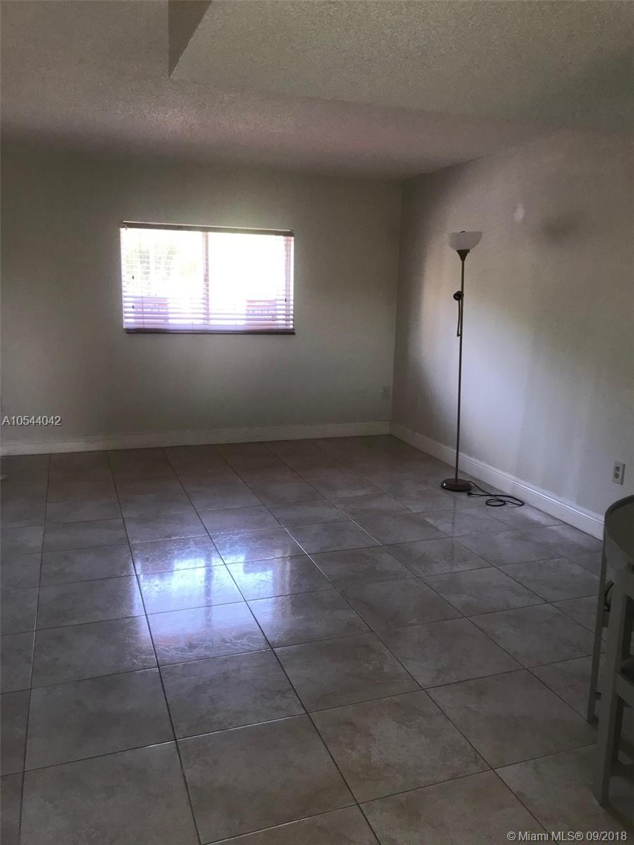 WATERVIEW CONDO - Residential Lease