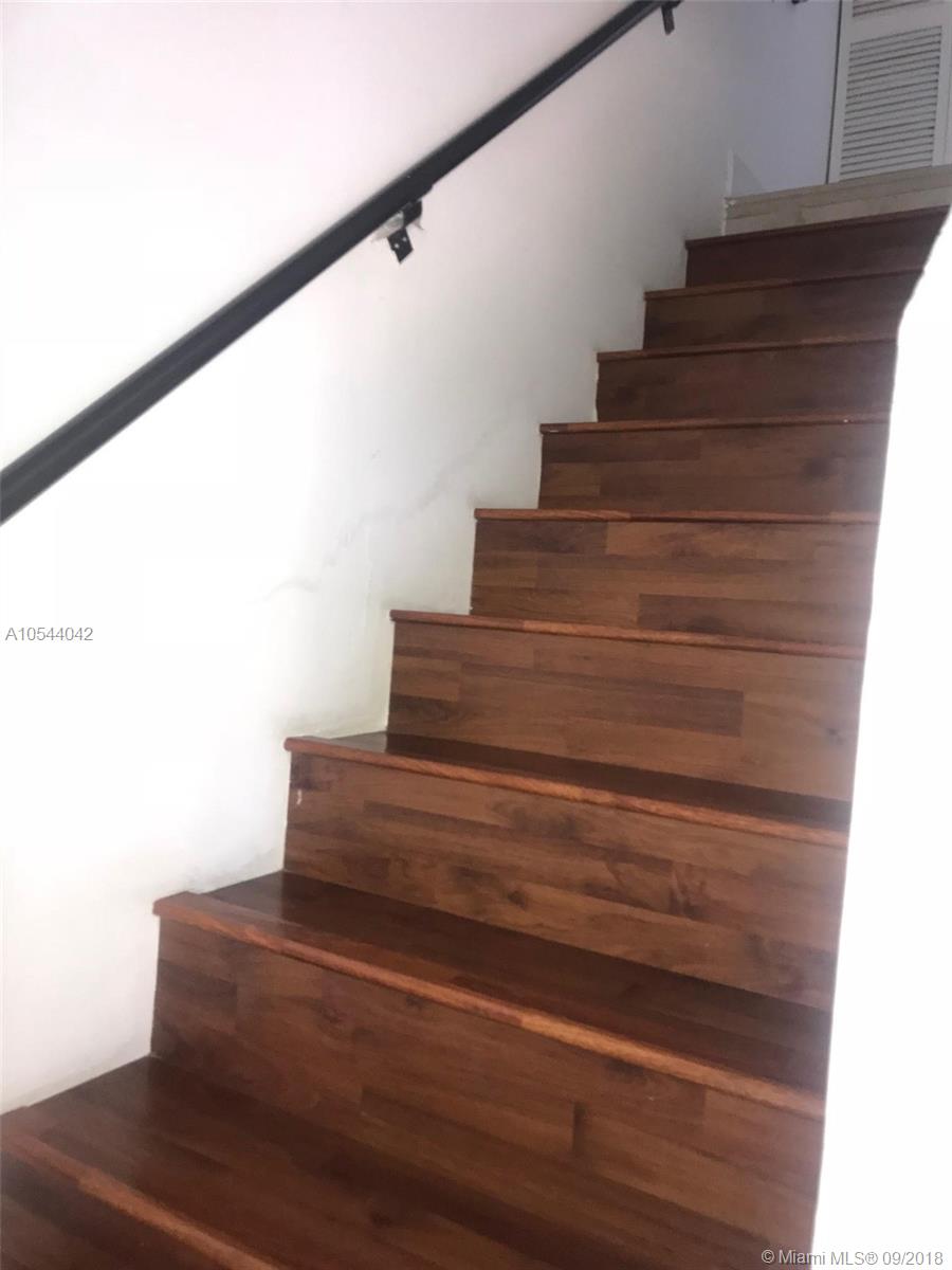 WATERVIEW CONDO - Residential Lease