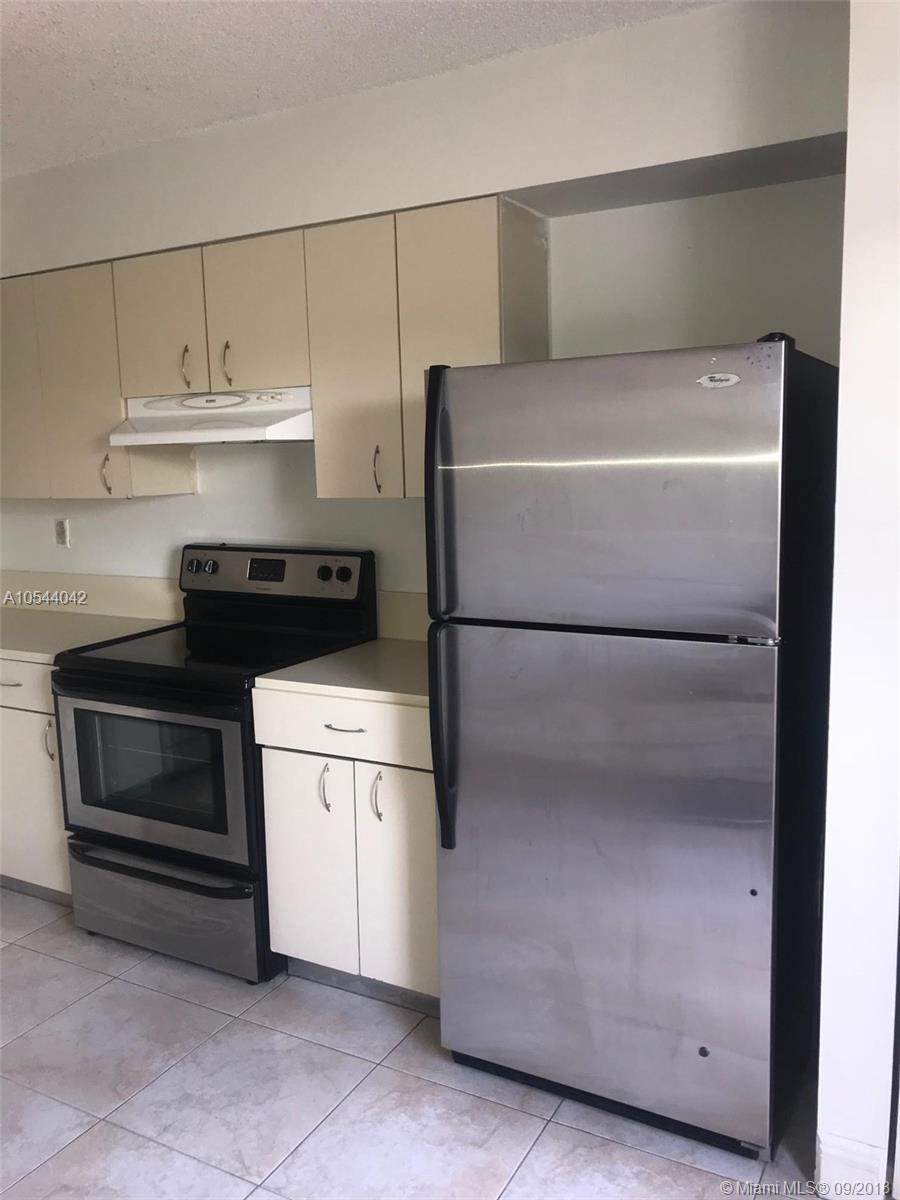 WATERVIEW CONDO - Residential Lease