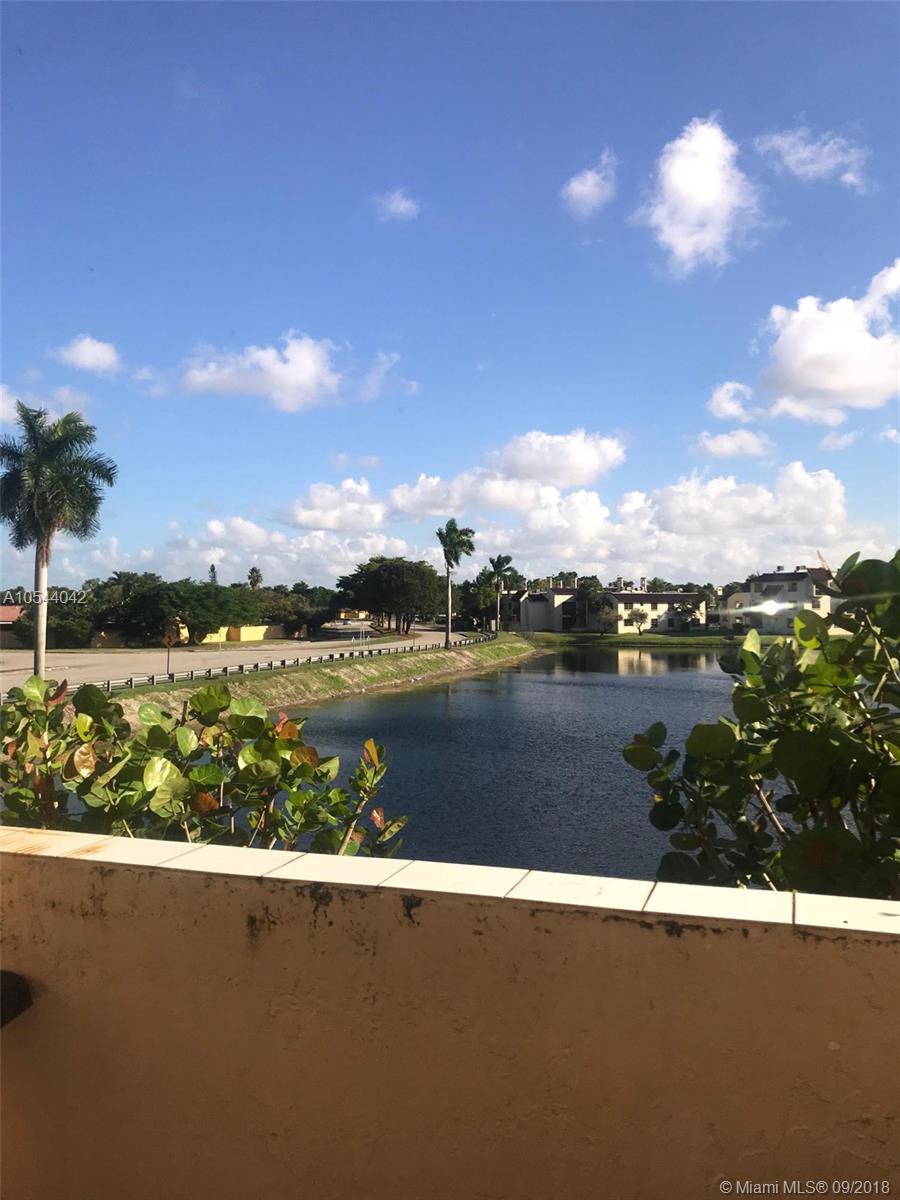 WATERVIEW CONDO - Residential Lease